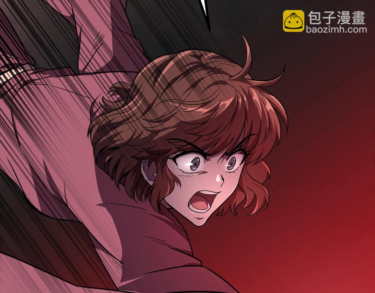 第54话 封印元婴30