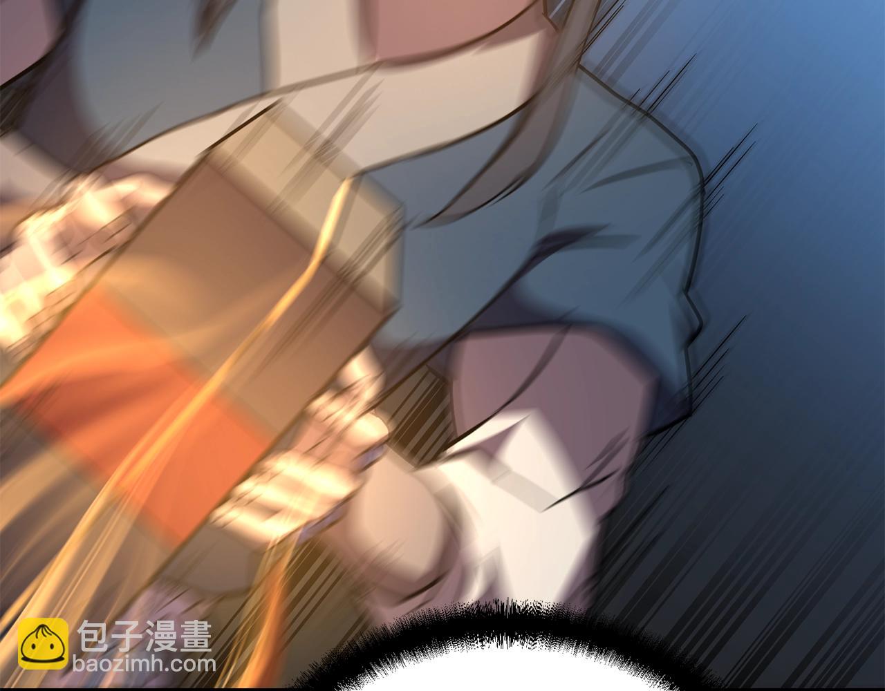第54话 封印元婴87
