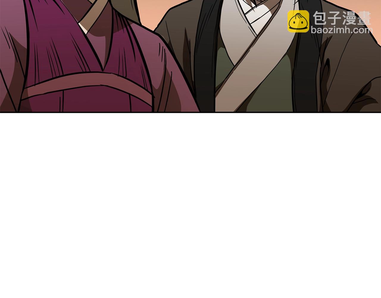 第58话 是福是祸114