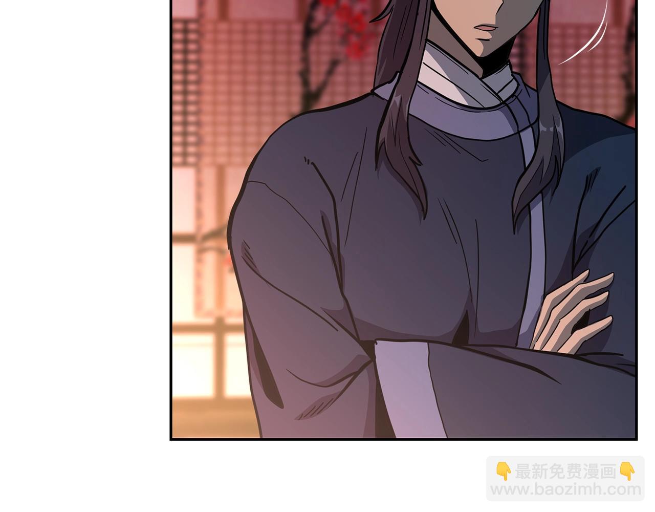 第58话 是福是祸37