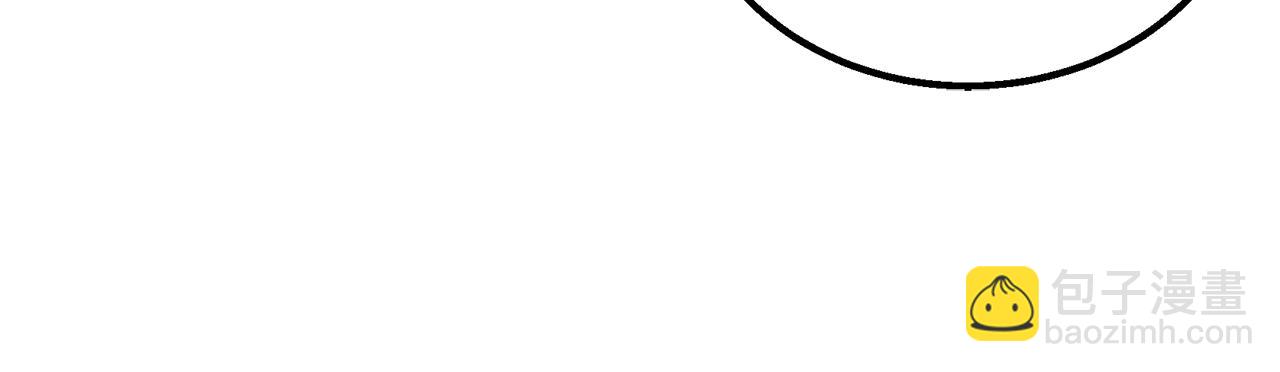 第61话 援军到来111