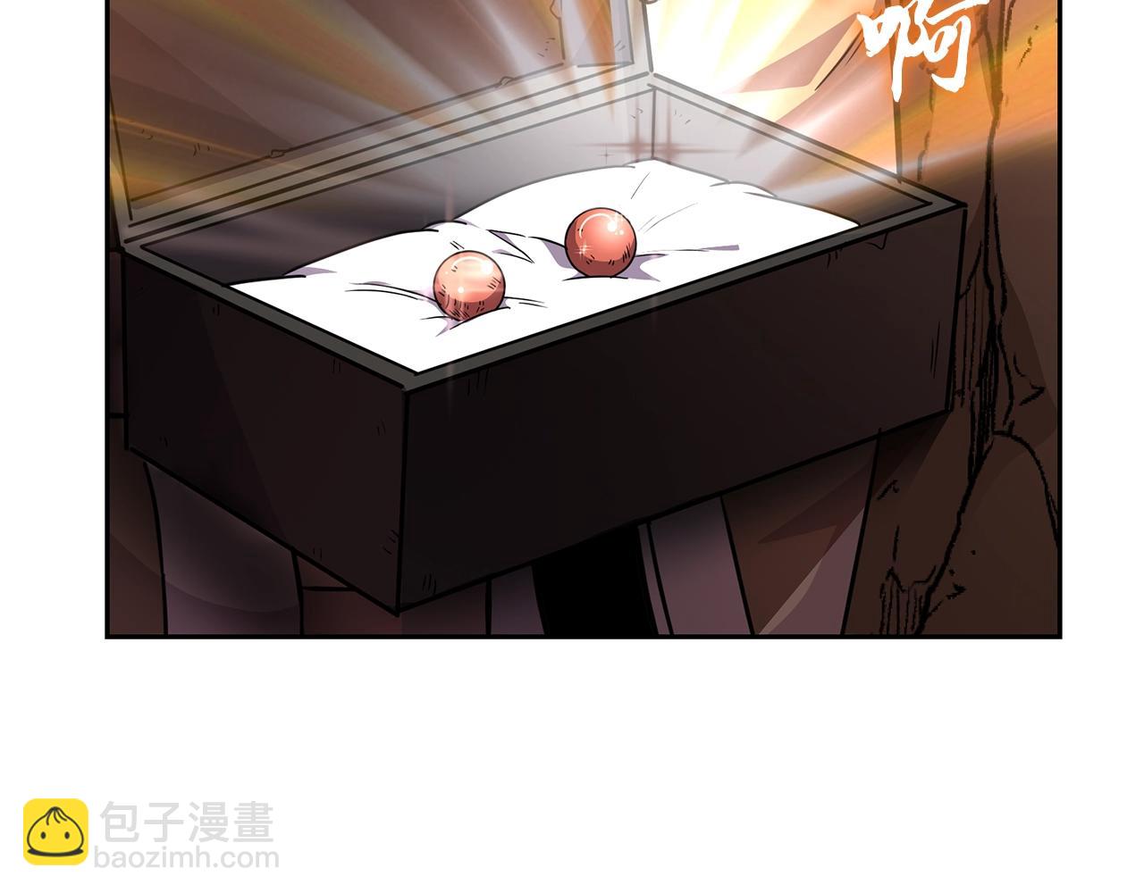 第61话 援军到来123