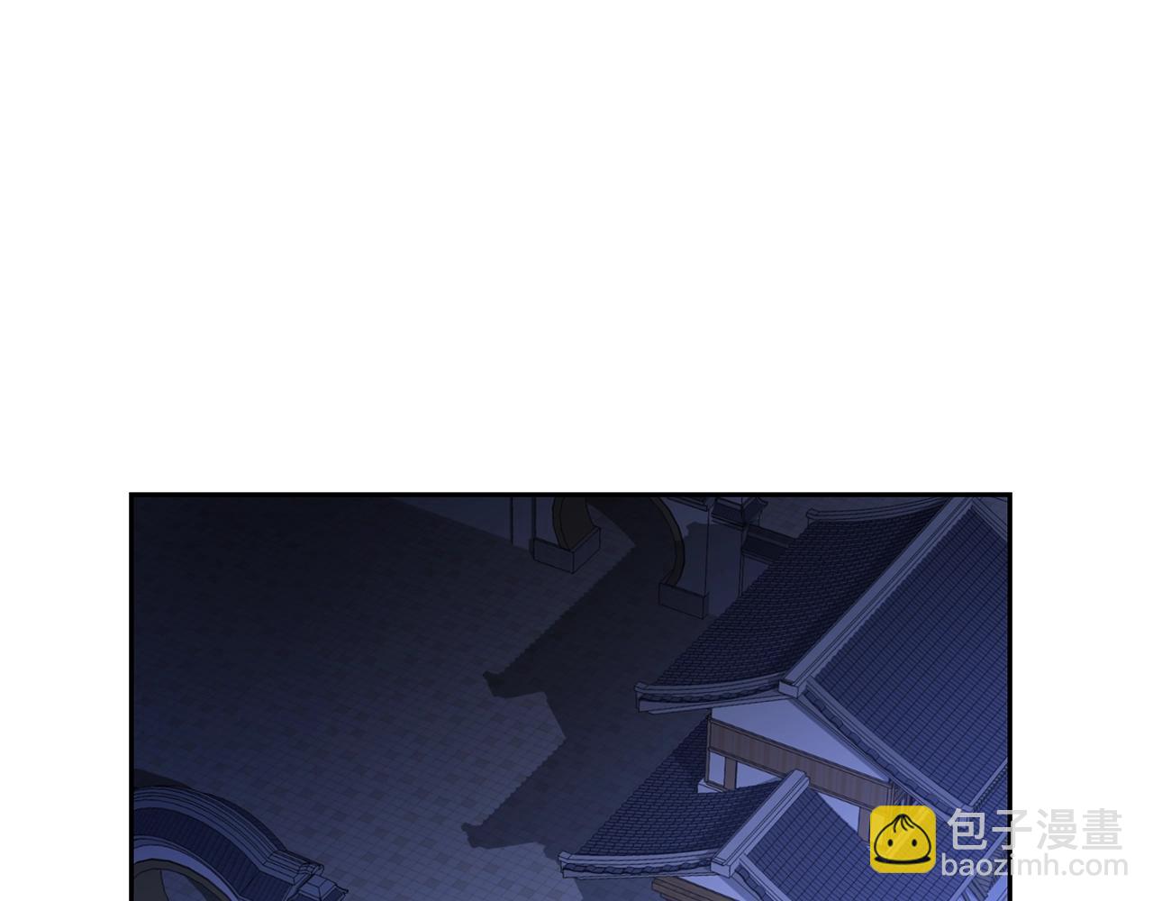 第61话 援军到来129