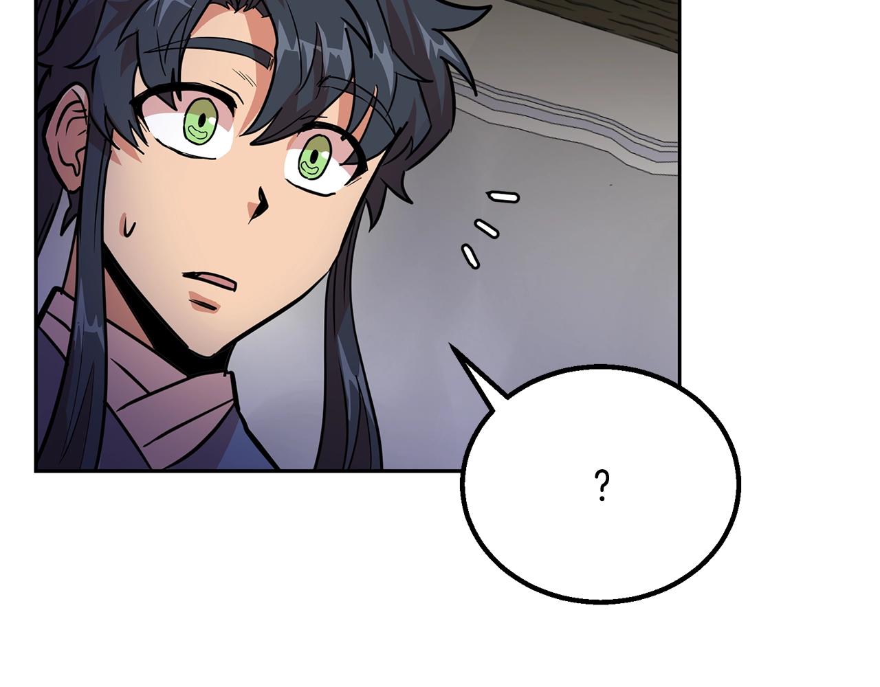 第61话 援军到来138