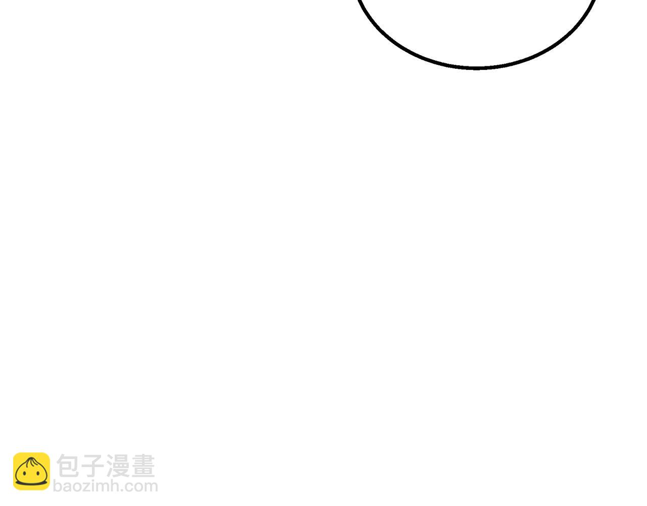 第61话 援军到来182