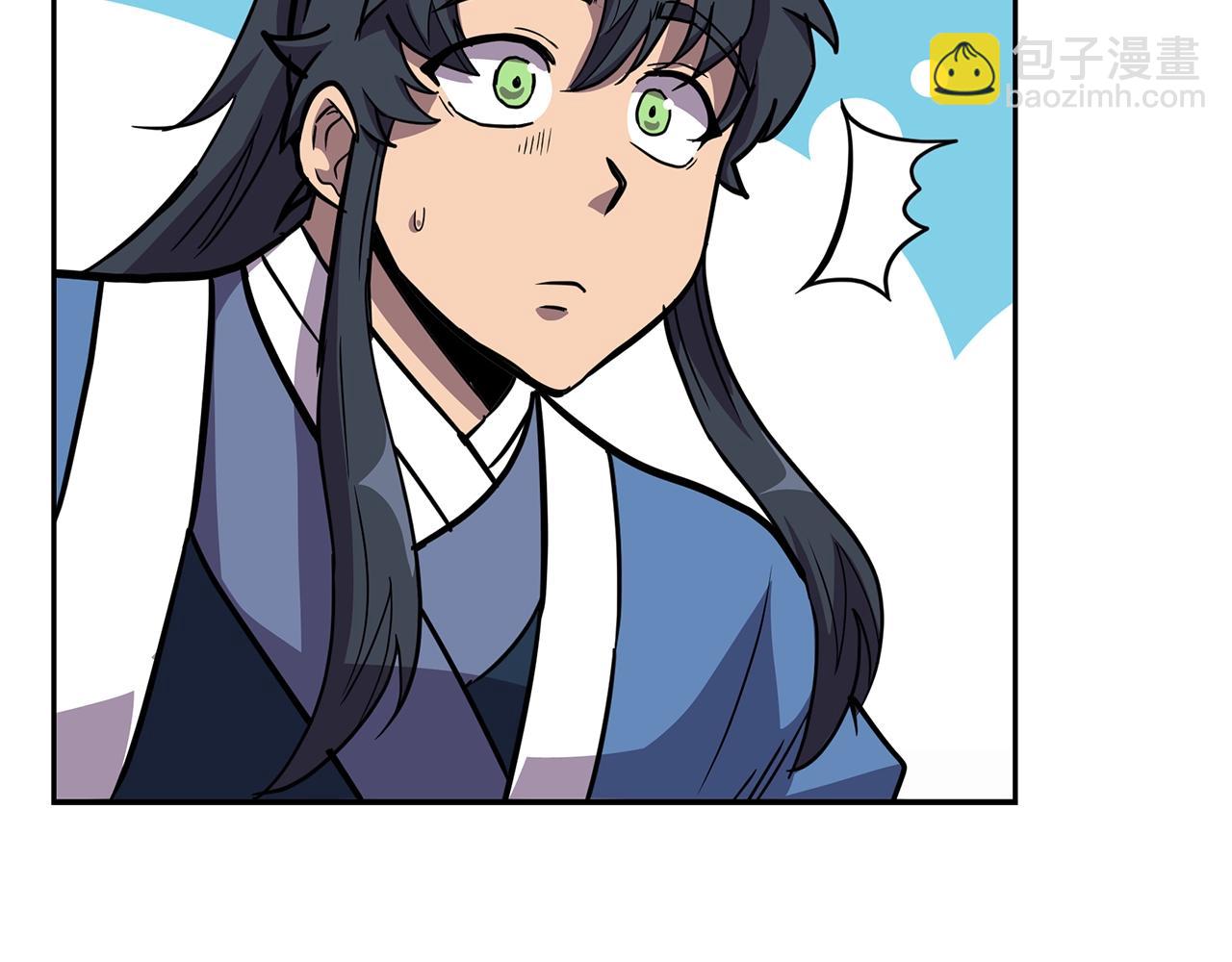 第61话 援军到来186