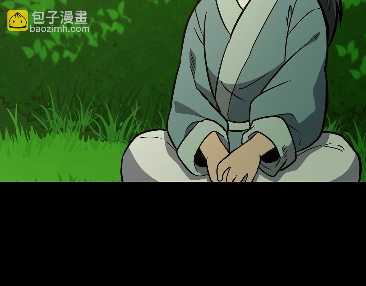 第61话 援军到来20