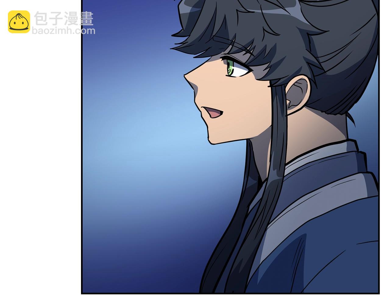 第61话 援军到来241