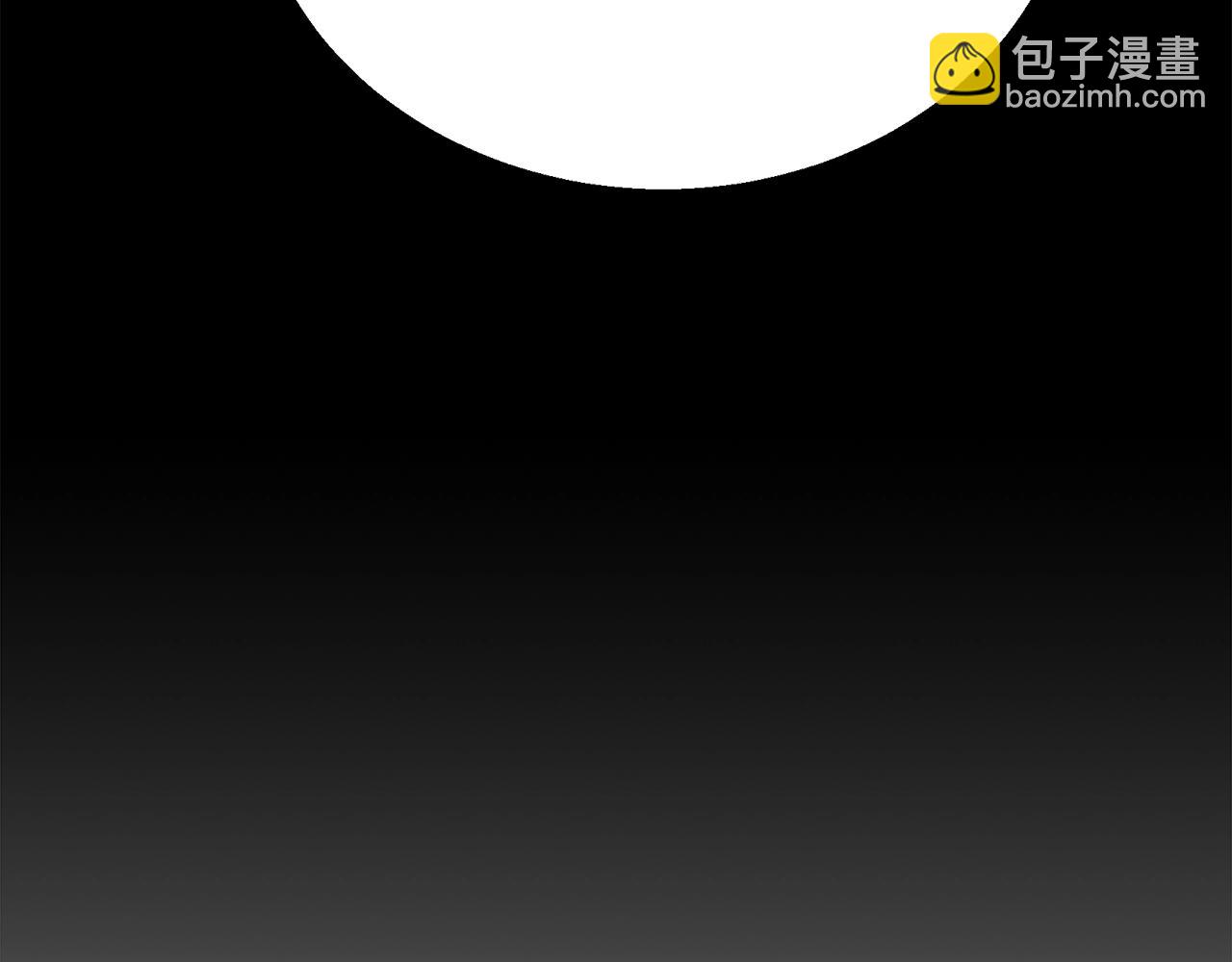 第61话 援军到来48