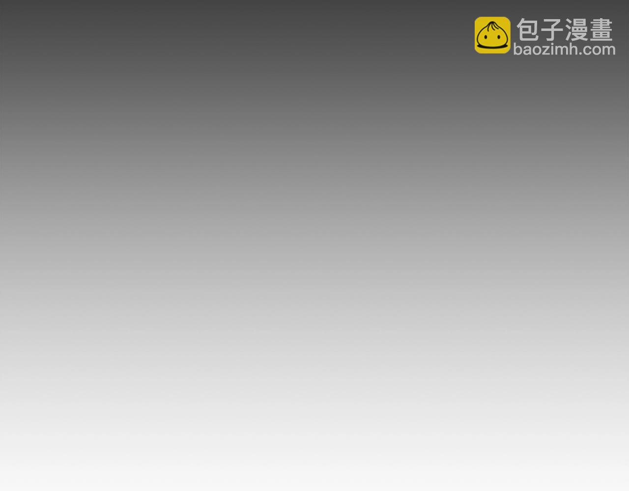 第61话 援军到来53