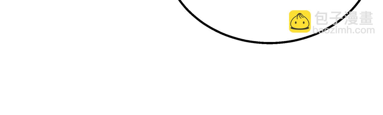 第61话 援军到来94