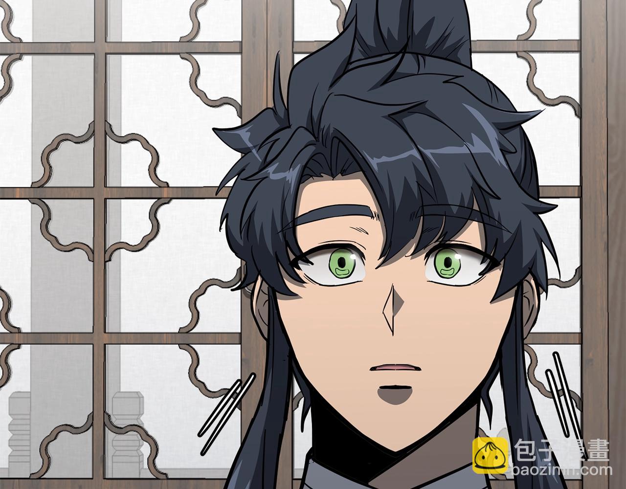 第69话 加入门派124
