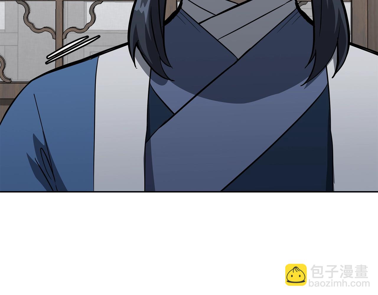 第69话 加入门派125