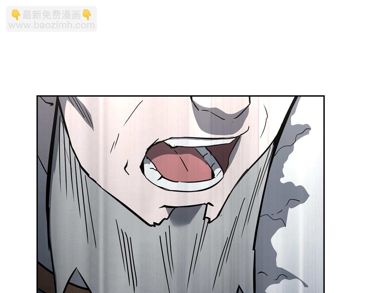 第69话 加入门派126