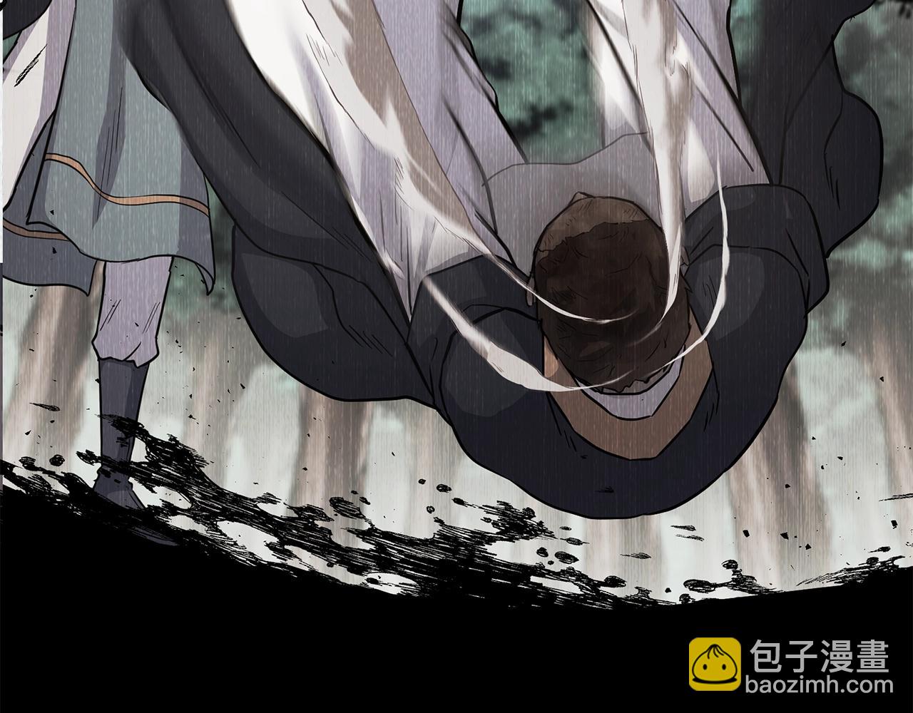 第69话 加入门派13