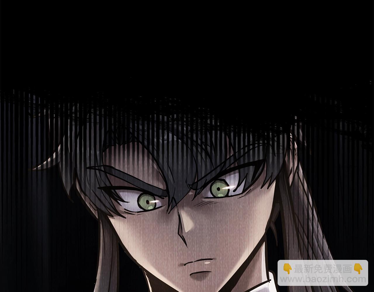 第69话 加入门派14