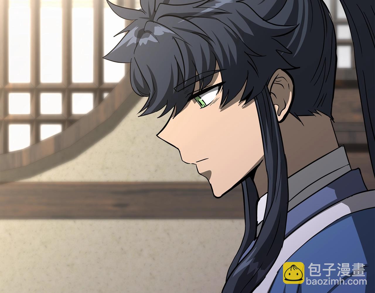 第69话 加入门派156