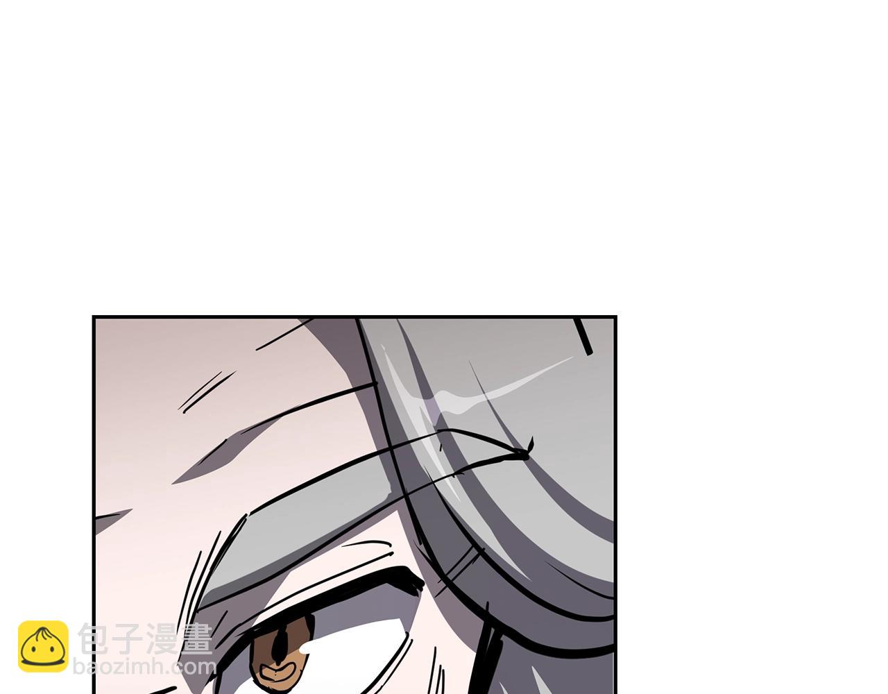 第69话 加入门派165