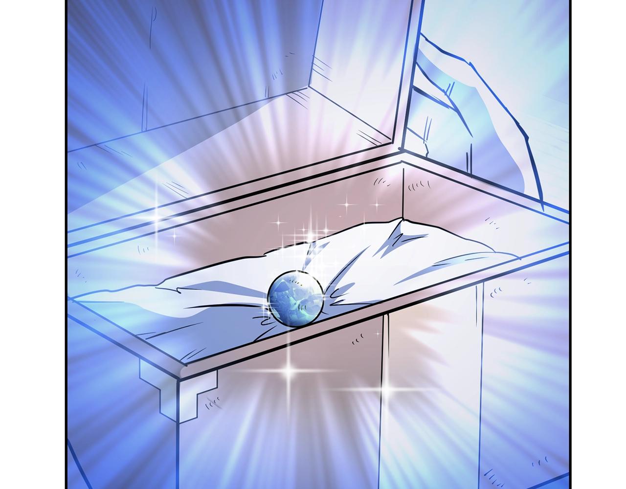 第69话 加入门派211