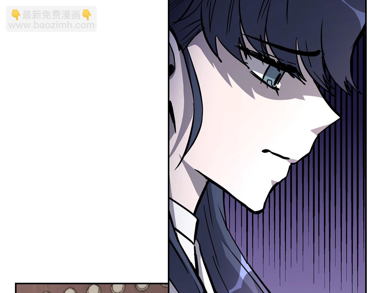 第69话 加入门派22