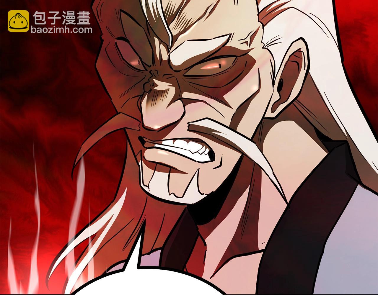 第73话 借刀杀人1