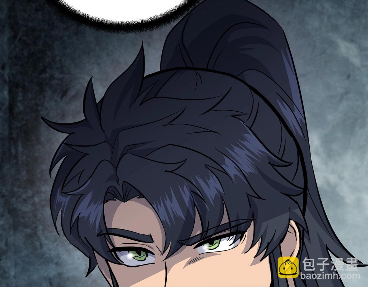 第73话 借刀杀人109