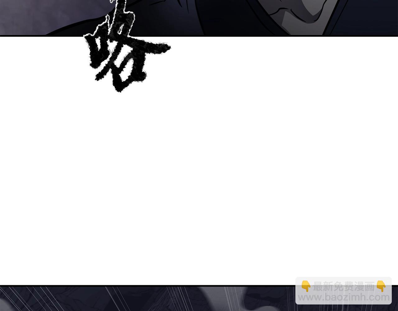 第73话 借刀杀人131