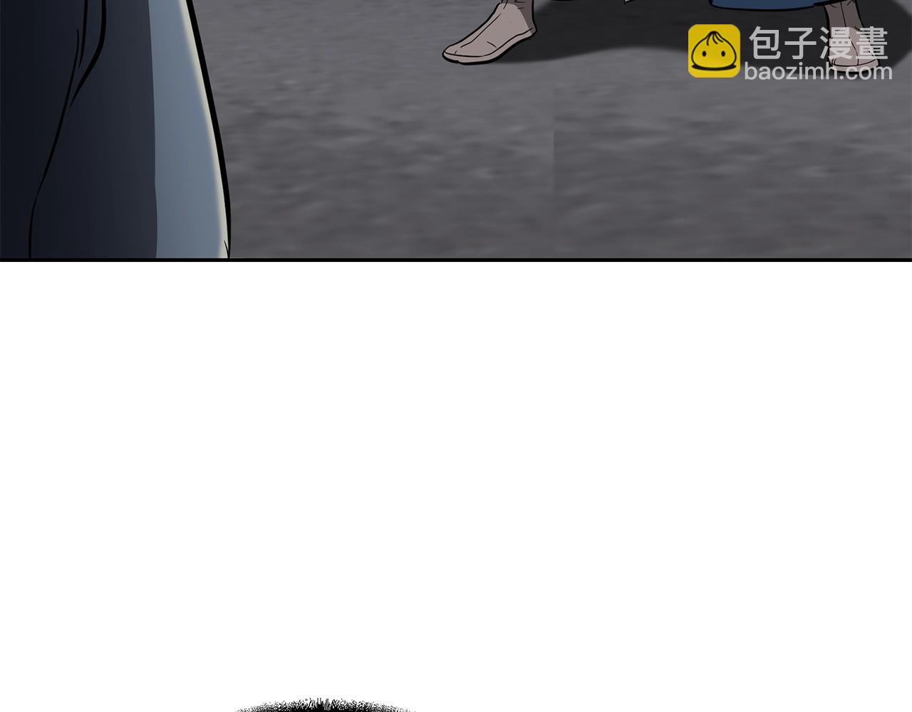 第73话 借刀杀人181