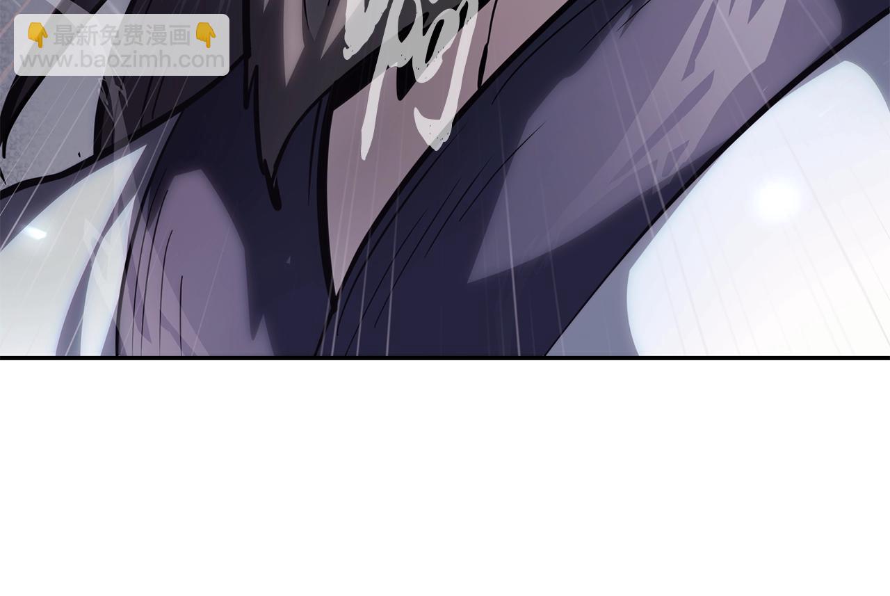 第73话 借刀杀人19