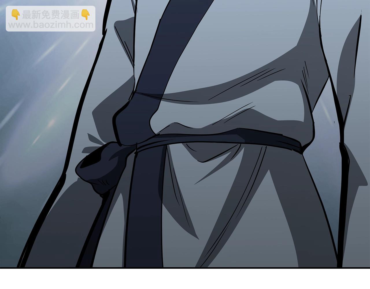 第73话 借刀杀人200