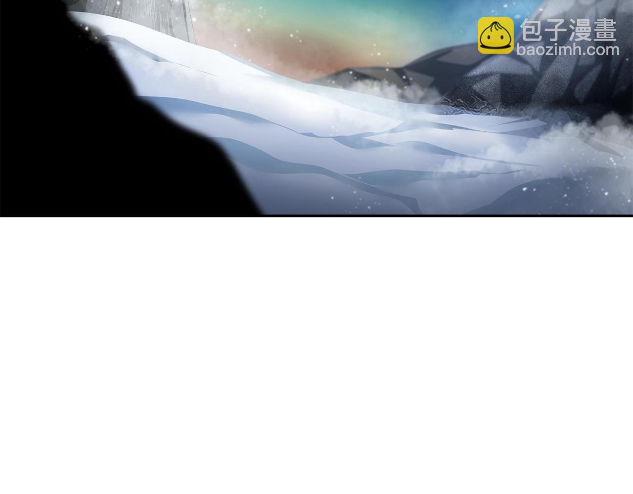 第77话 达成阳广期33