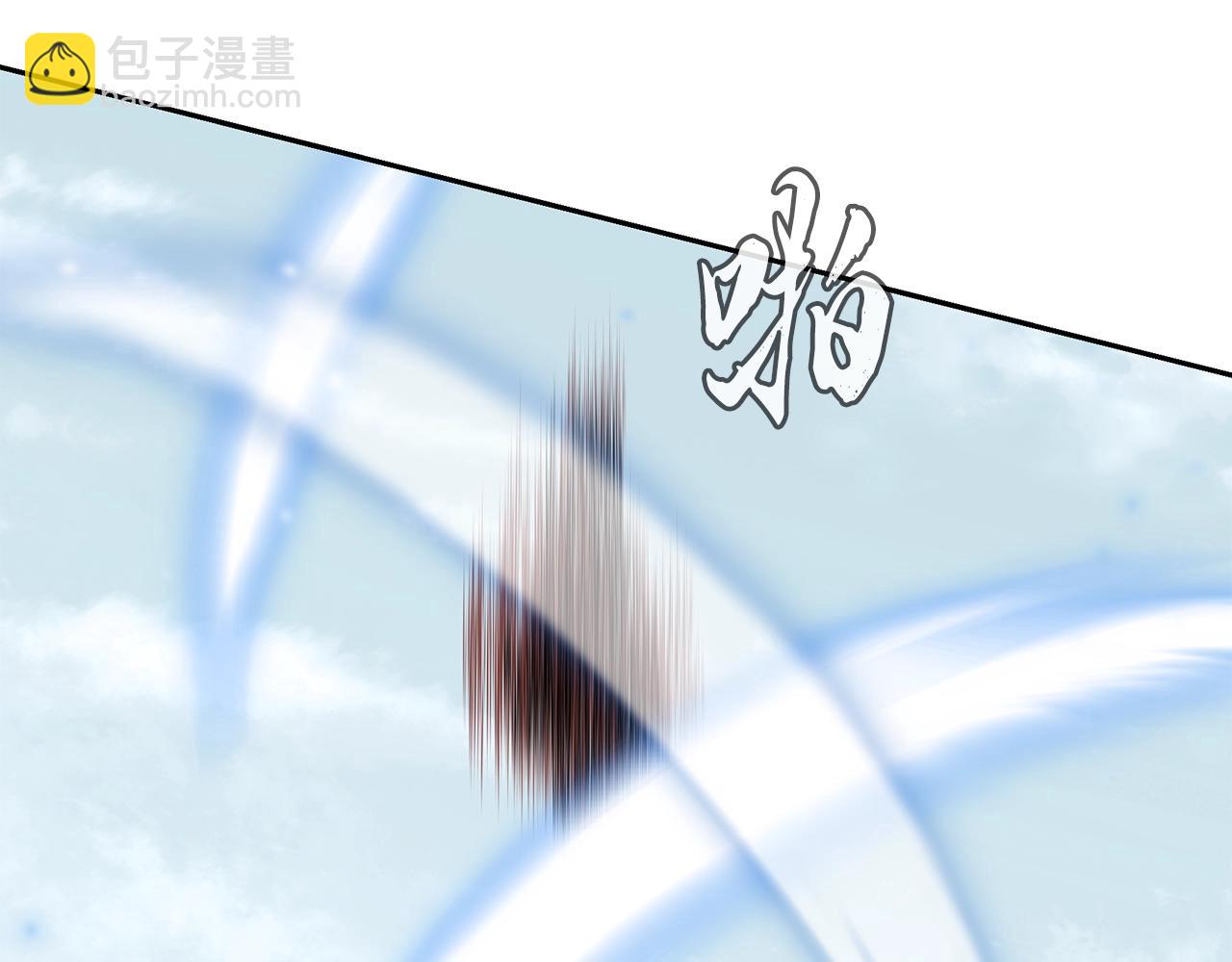 第79话 藏龙卧虎101