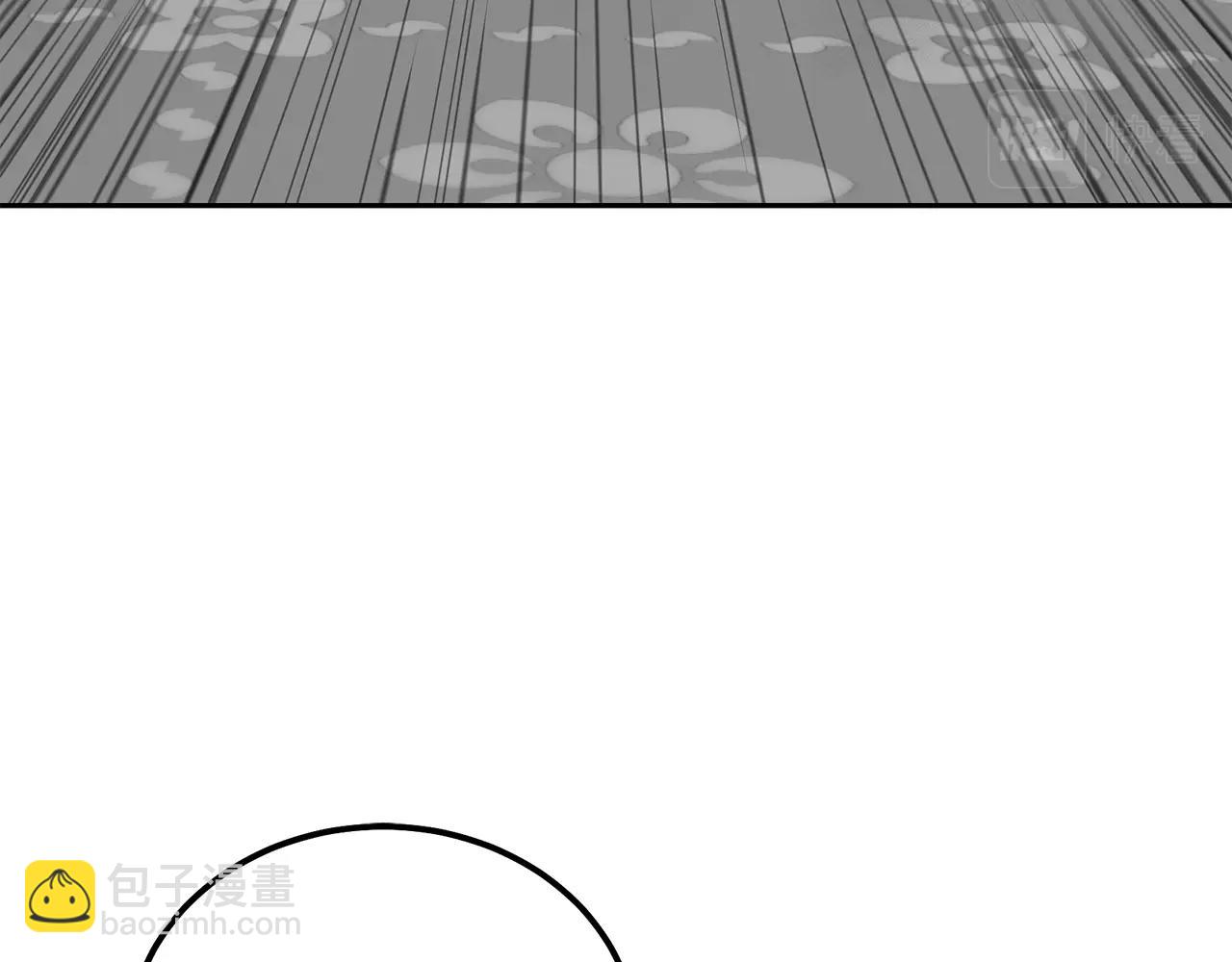 第79话 藏龙卧虎124