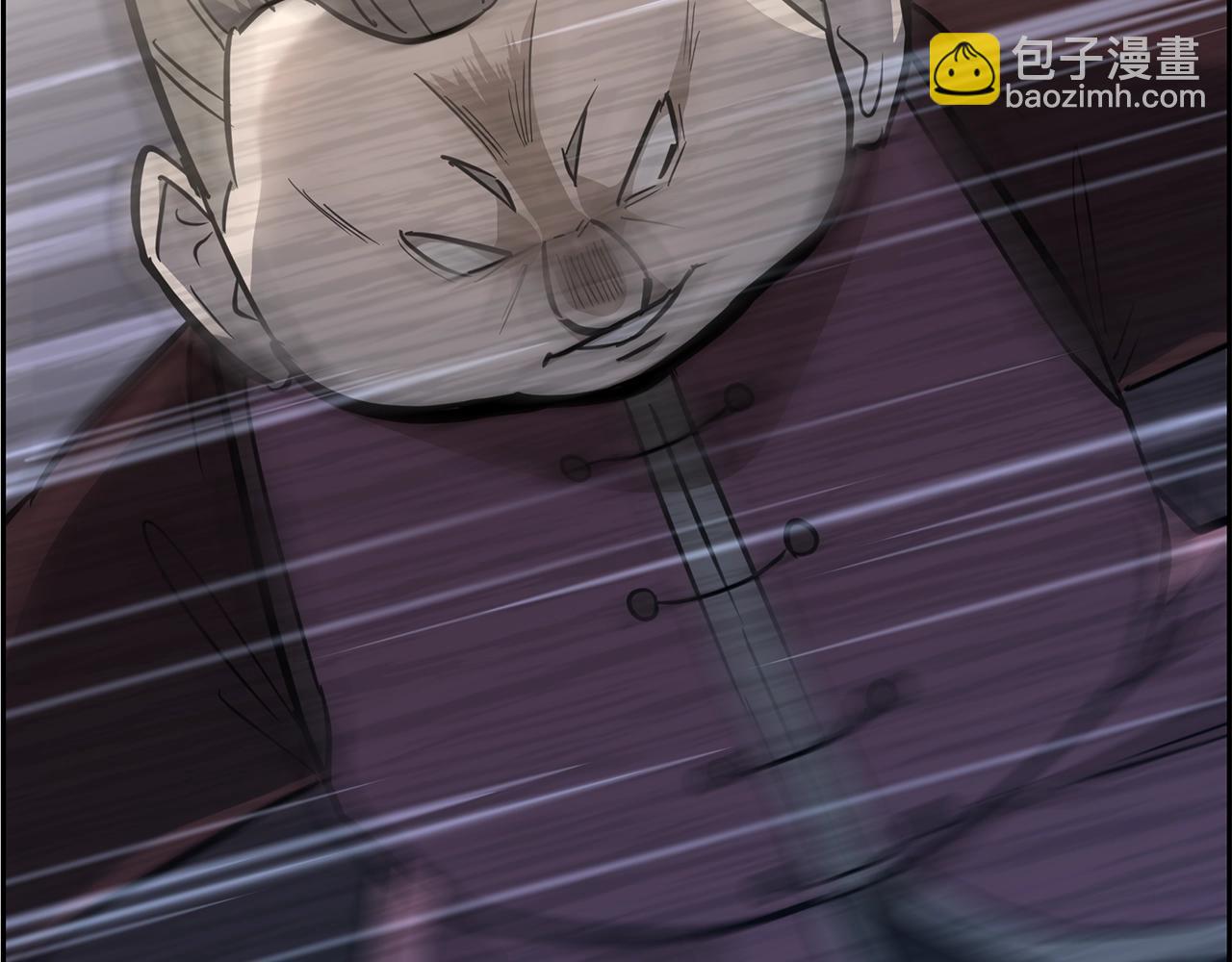 第79话 藏龙卧虎179
