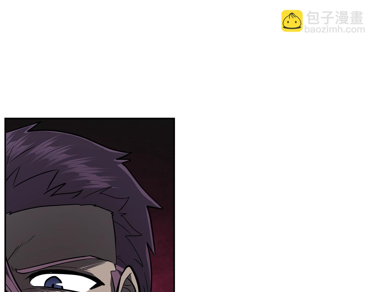 第91话 不打不相识184