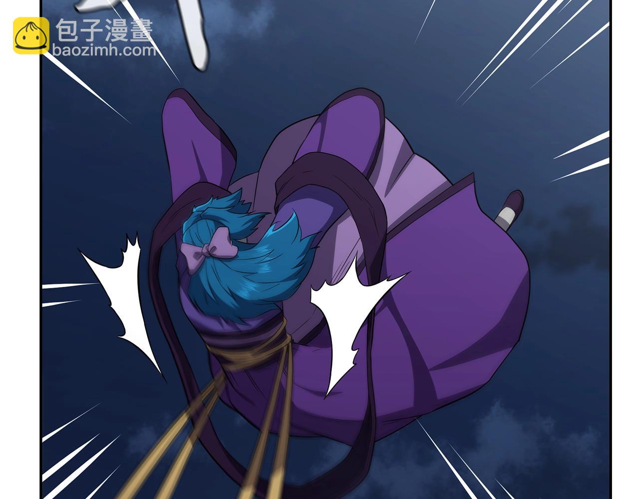 第95话 潜入支部163