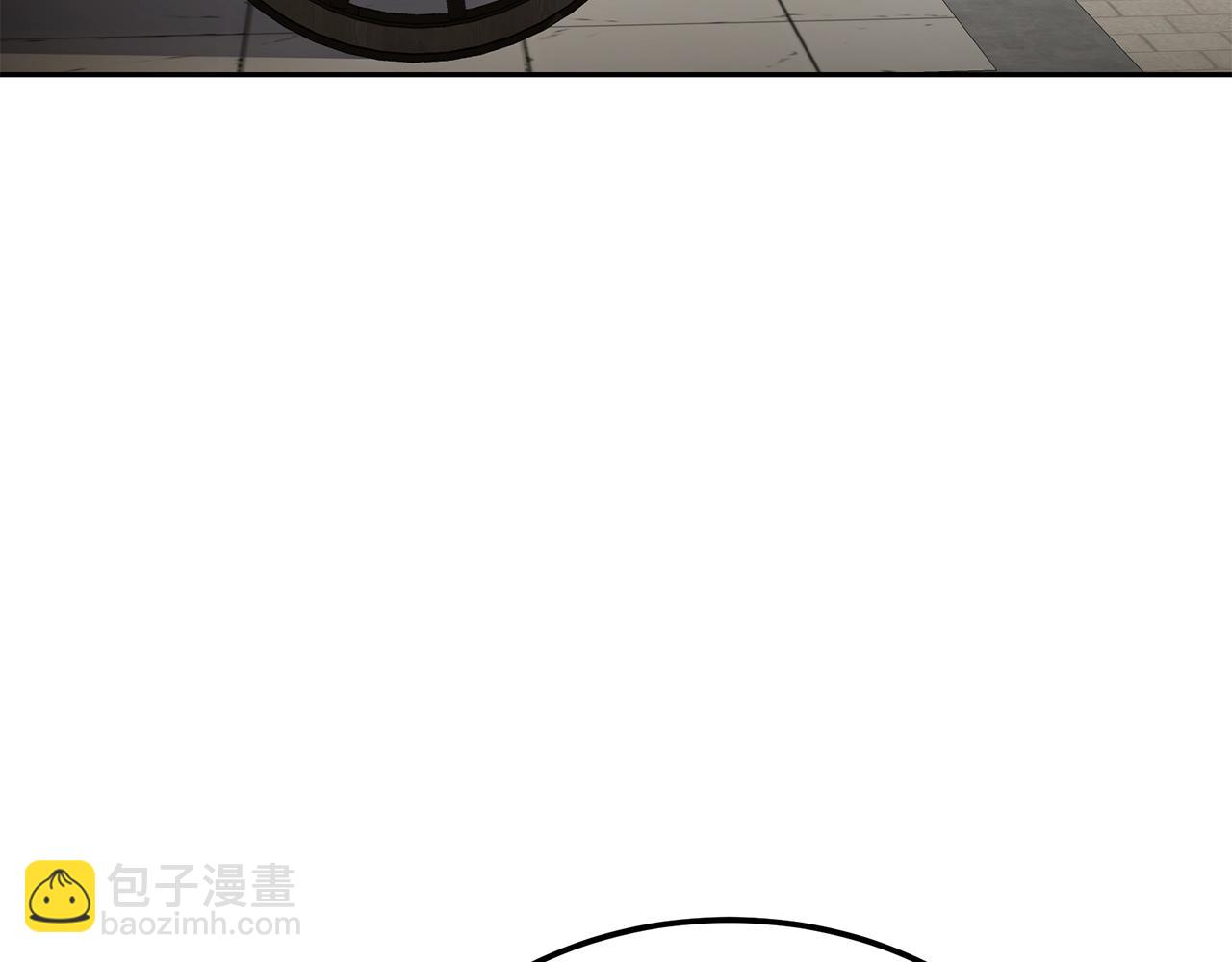 第97话 我们来救你了132
