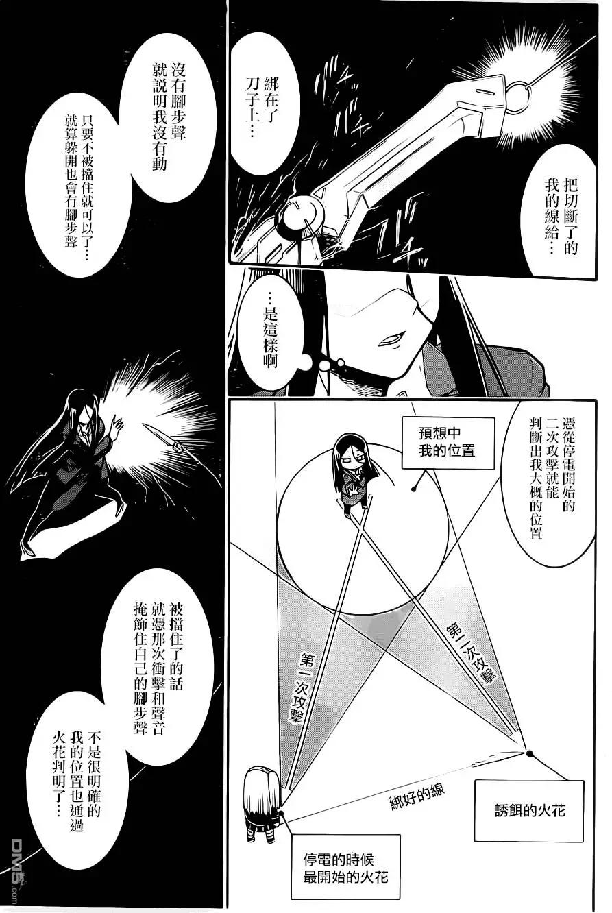 第53回18