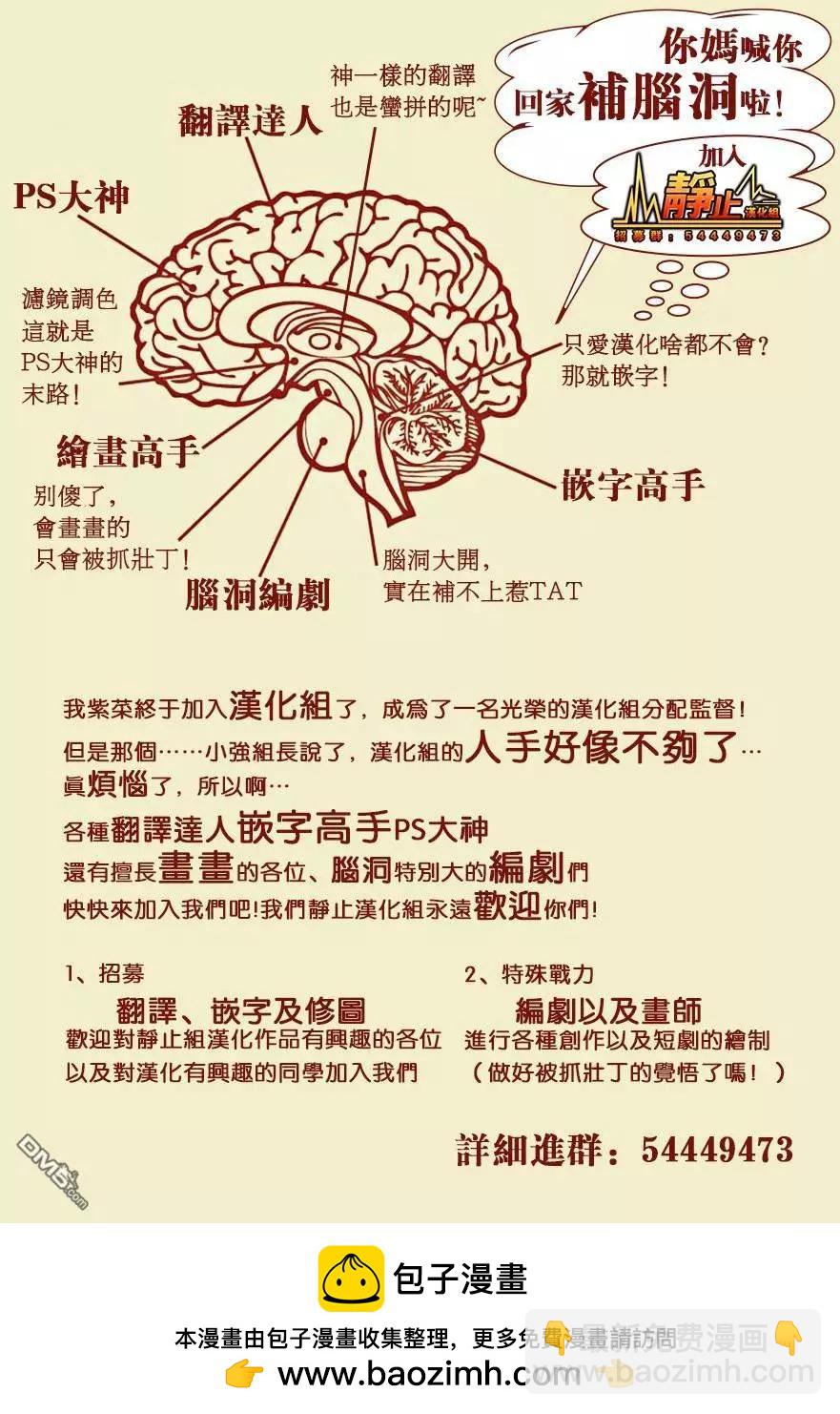 第53回26