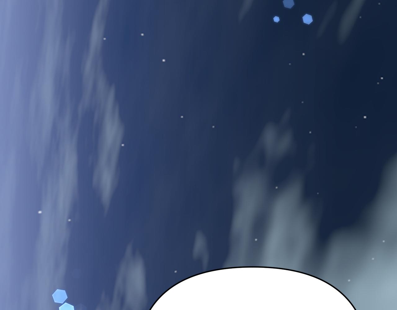 第13话 拯救与请求110