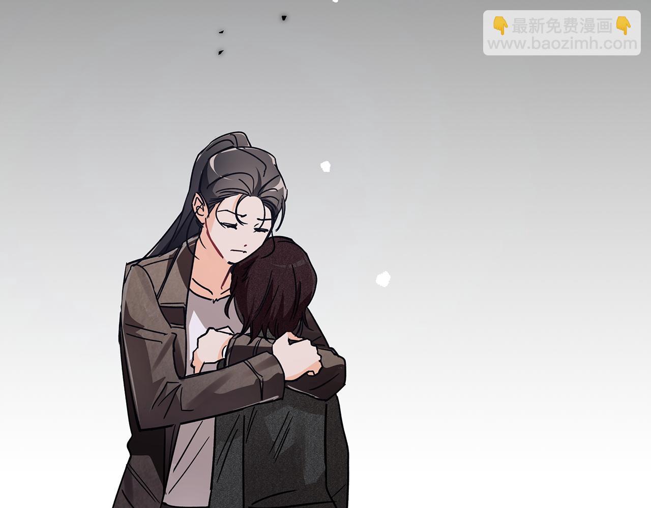 第13话 拯救与请求136