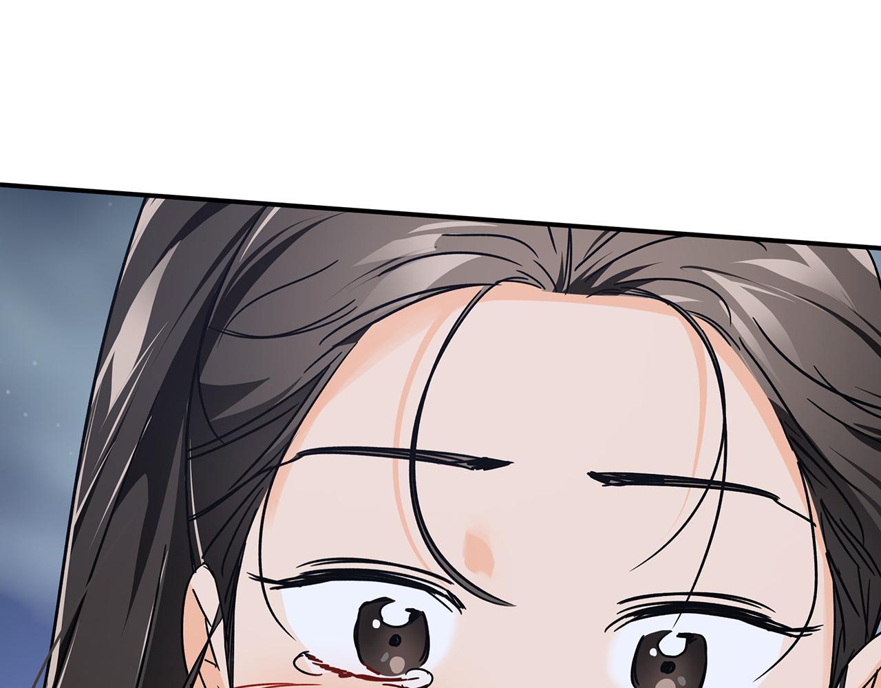 第13话 拯救与请求142