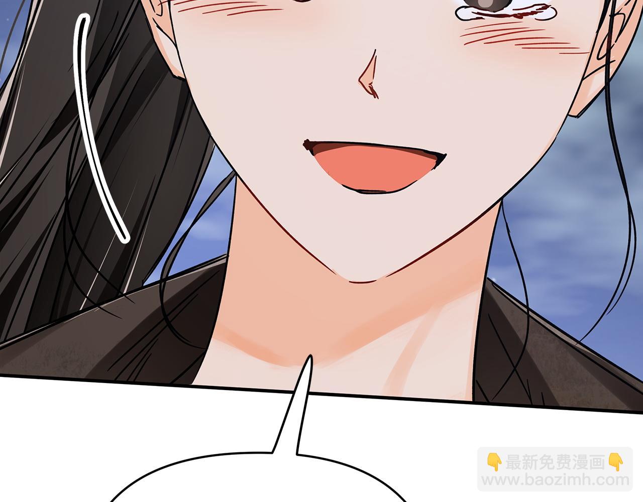 第13话 拯救与请求143