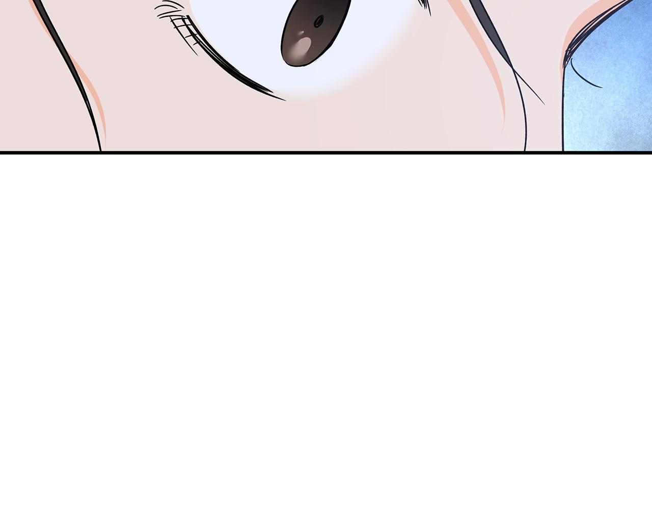 第13话 拯救与请求148