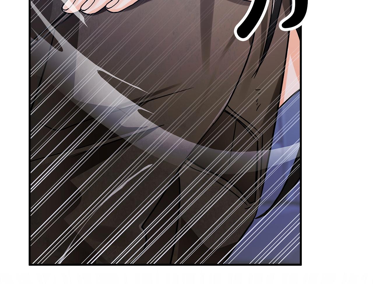 第13话 拯救与请求150
