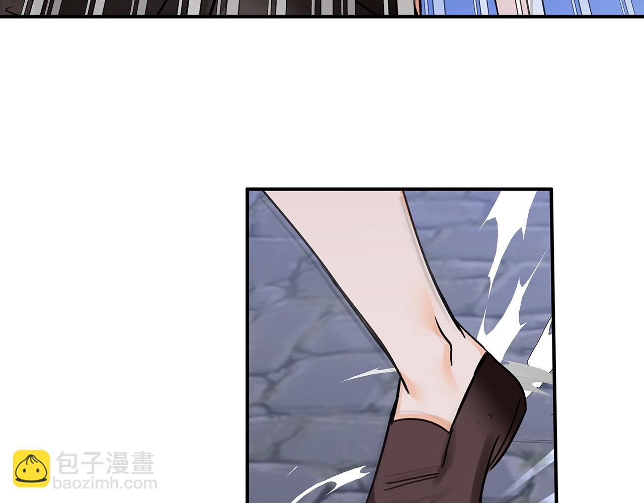 第13话 拯救与请求155