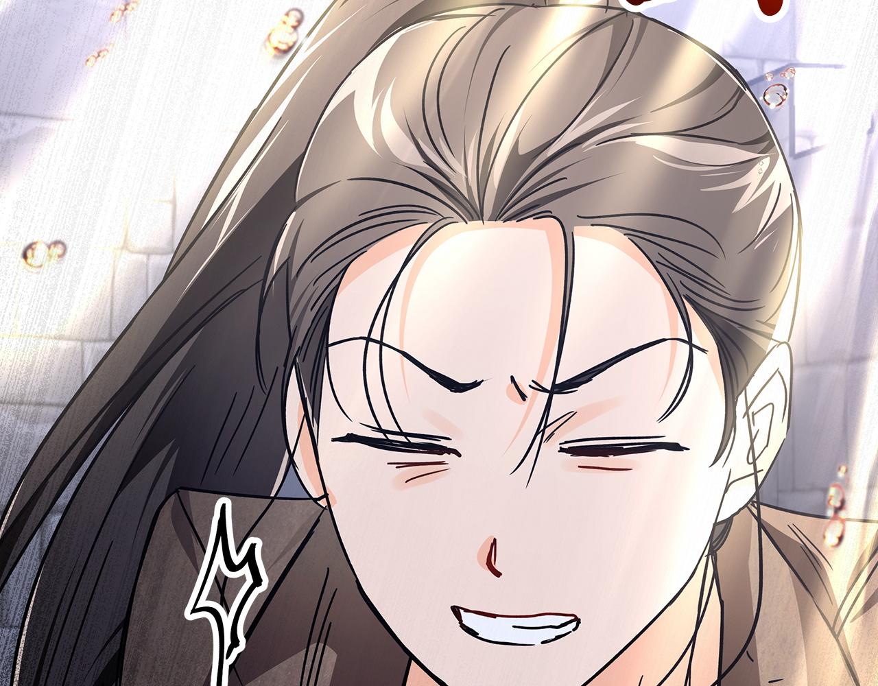 第13话 拯救与请求167