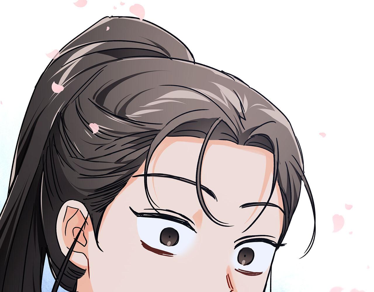 第13话 拯救与请求211