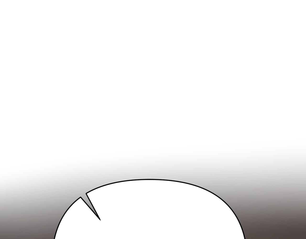 第13话 拯救与请求29