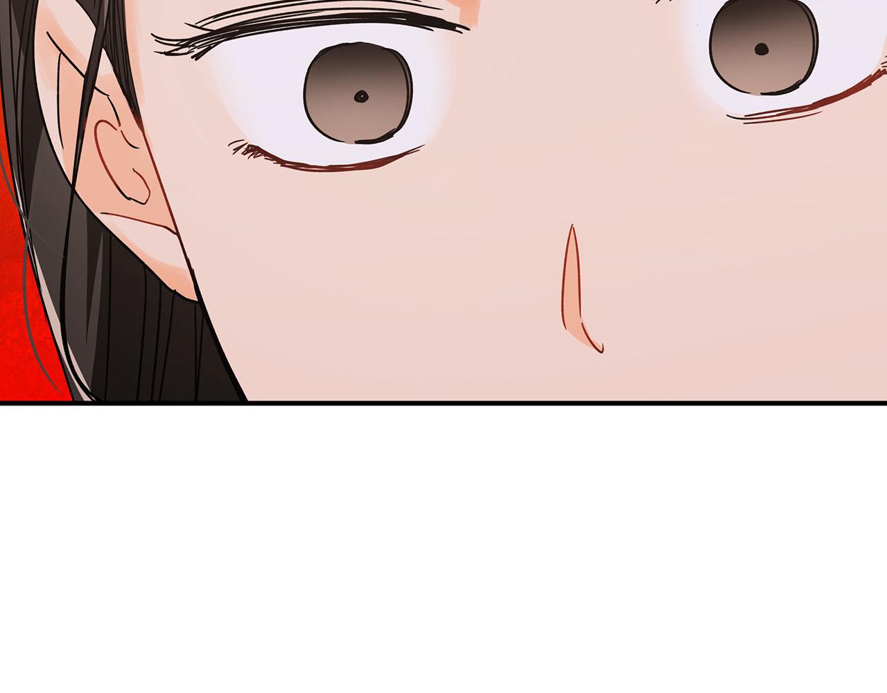 第13话 拯救与请求31